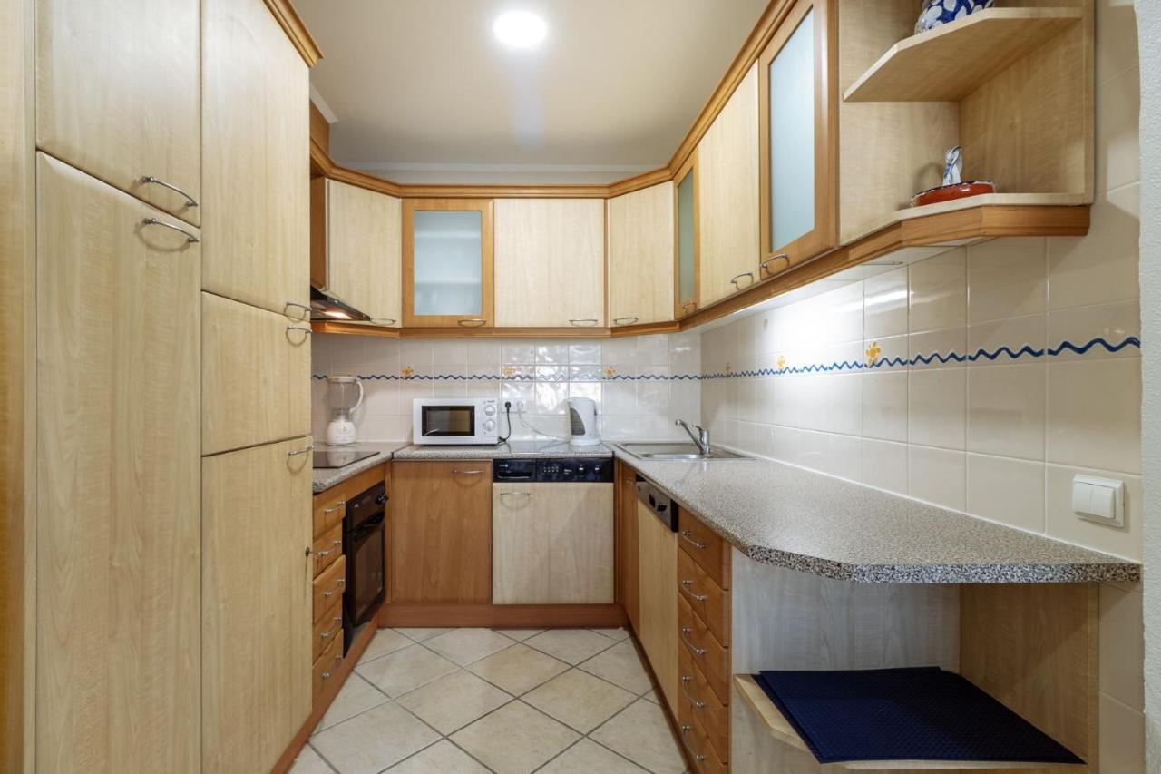 Top Renoviertes Apartment Mit Grosser Terrasse البوفيرا المظهر الخارجي الصورة