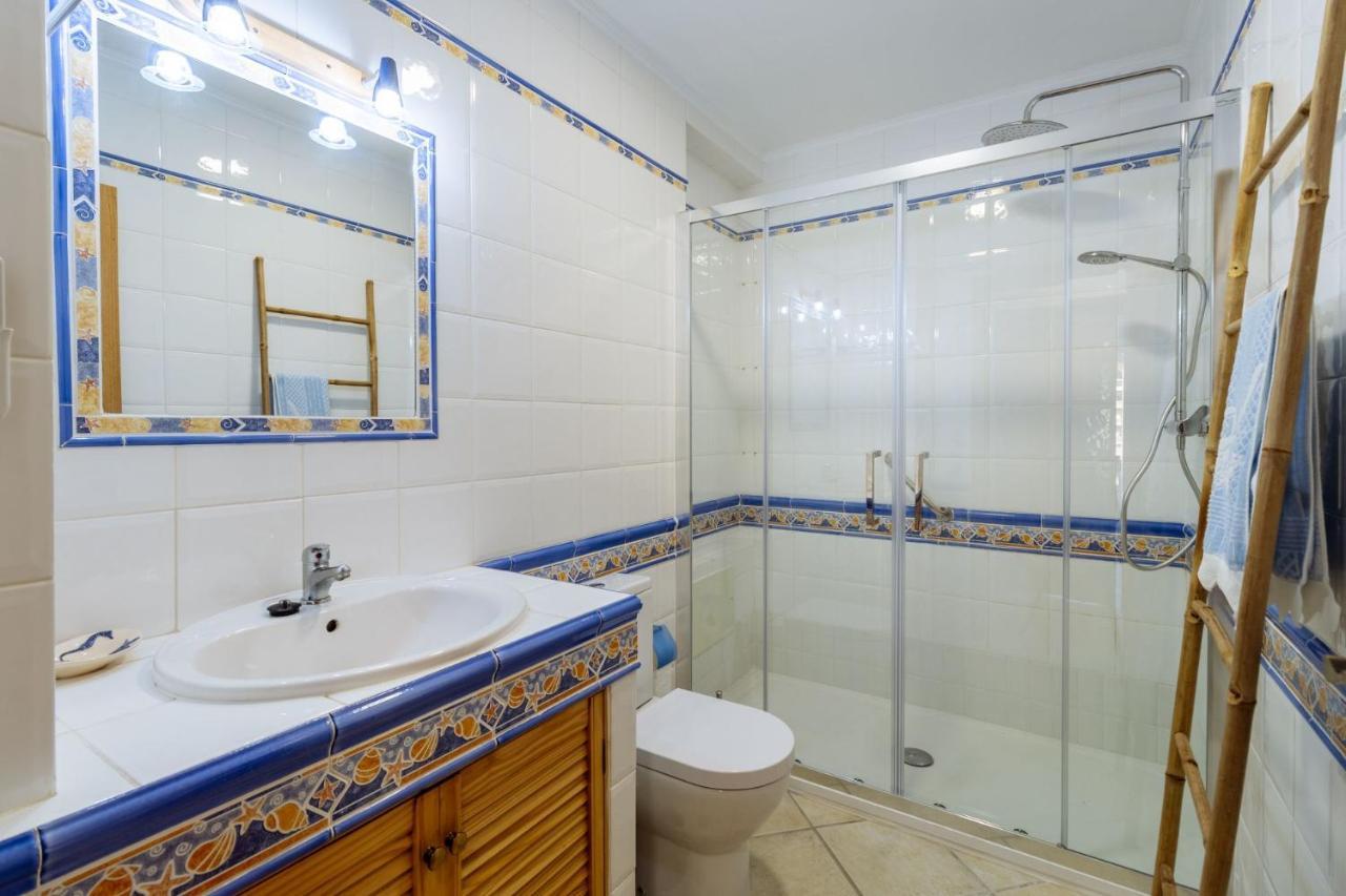 Top Renoviertes Apartment Mit Grosser Terrasse البوفيرا المظهر الخارجي الصورة